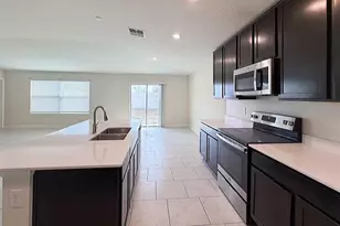 416 N Andrea Cir, Haines City, FL 33844 - Photo 31