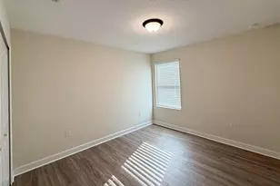 416 N Andrea Cir, Haines City, FL 33844 - Photo 21