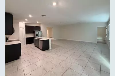 416 N Andrea Circle, Haines City, FL 33844 - Photo 27