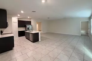 416 N Andrea Cir, Haines City, FL 33844 - Photo 27