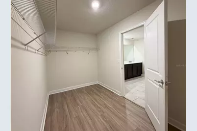 416 N Andrea Circle, Haines City, FL 33844 - Photo 45