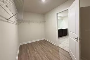 416 N Andrea Cir, Haines City, FL 33844 - Photo 45