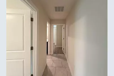 416 N Andrea Circle, Haines City, FL 33844 - Photo 5