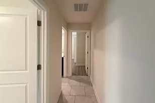 416 N Andrea Cir, Haines City, FL 33844 - Photo 5