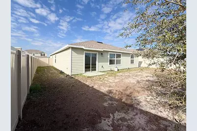 416 N Andrea Circle, Haines City, FL 33844 - Photo 51