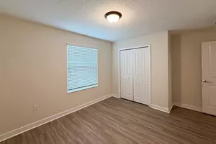 416 N Andrea Cir, Haines City, FL 33844 - Photo 9