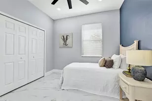 1829 Snaresbrook Way, Orlando, FL 32837 - Photo 29