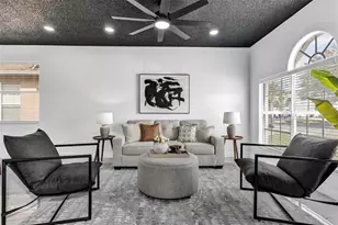 1829 Snaresbrook Way, Orlando, FL 32837 - Photo 13