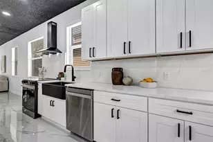 1829 Snaresbrook Way, Orlando, FL 32837 - Photo 15