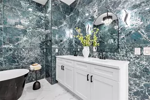 1829 Snaresbrook Way, Orlando, FL 32837 - Photo 5