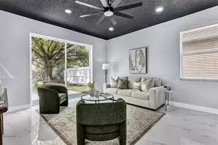 1829 Snaresbrook Way, Orlando, FL 32837 - Photo 25