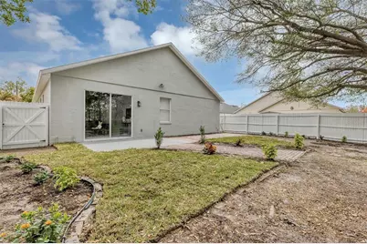 1829 Snaresbrook Way, Orlando, FL 32837 - Photo 41