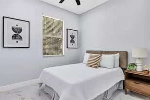 1829 Snaresbrook Way, Orlando, FL 32837 - Photo 33