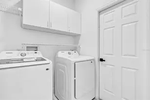 1829 Snaresbrook Way, Orlando, FL 32837 - Photo 35