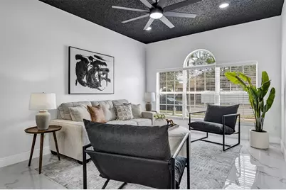 1829 Snaresbrook Way, Orlando, FL 32837 - Photo 11