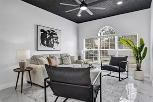 1829 Snaresbrook Way, Orlando, FL 32837 - Photo 11