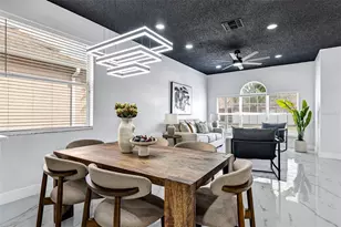 1829 Snaresbrook Way, Orlando, FL 32837 - Photo 3