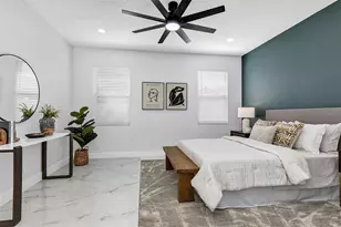 1829 Snaresbrook Way, Orlando, FL 32837 - Photo 21