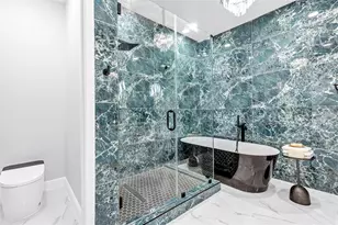 1829 Snaresbrook Way, Orlando, FL 32837 - Photo 23