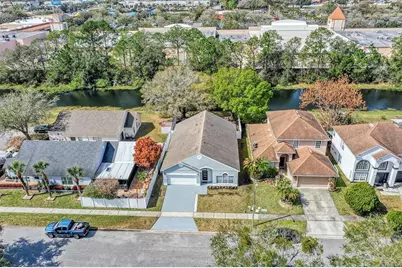 1829 Snaresbrook Way, Orlando, FL 32837 - Photo 43