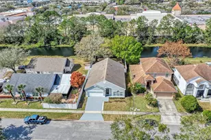 1829 Snaresbrook Way, Orlando, FL 32837 - Photo 43