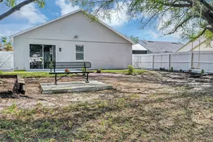 1829 Snaresbrook Way, Orlando, FL 32837 - Photo 51