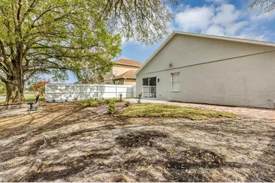 1829 Snaresbrook Way, Orlando, FL 32837 - Photo 37