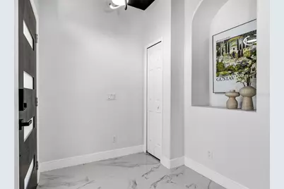 1829 Snaresbrook Way, Orlando, FL 32837 - Photo 9