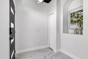 1829 Snaresbrook Way, Orlando, FL 32837 - Photo 9