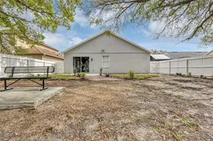 1829 Snaresbrook Way, Orlando, FL 32837 - Photo 39