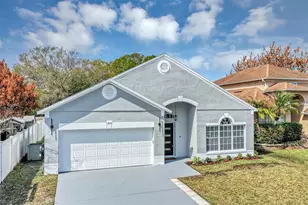 1829 Snaresbrook Way, Orlando, FL 32837 - Photo 7