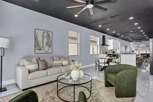 1829 Snaresbrook Way, Orlando, FL 32837 - Photo 27