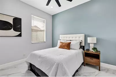 1829 Snaresbrook Way, Orlando, FL 32837 - Photo 31