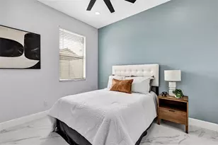 1829 Snaresbrook Way, Orlando, FL 32837 - Photo 31