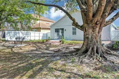 1829 Snaresbrook Way, Orlando, FL 32837 - Photo 49