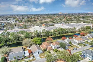 1829 Snaresbrook Way, Orlando, FL 32837 - Photo 45