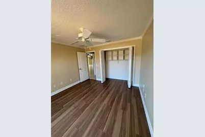 1109 Alcove Loop, The Villages, FL 32163 - Photo 11