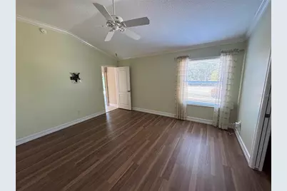 1109 Alcove Loop, The Villages, FL 32163 - Photo 5