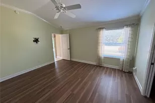 1109 Alcove Loop, The Villages, FL 32163 - Photo 5