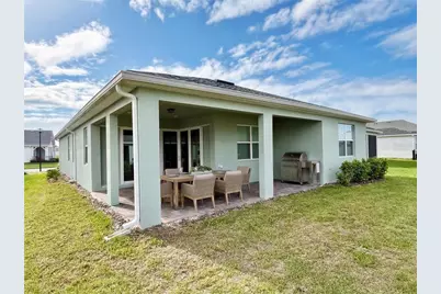 [Address not provided], Saint Cloud, FL 34772 - Photo 5