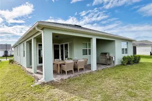 [Address not provided], Saint Cloud, FL 34772 - Photo 5