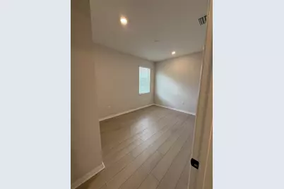 [Address not provided], Saint Cloud, FL 34772 - Photo 27
