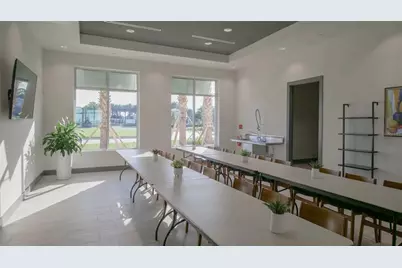 [Address not provided], Saint Cloud, FL 34772 - Photo 41