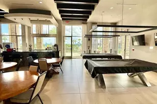 [Address not provided], Saint Cloud, FL 34772 - Photo 29