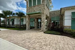 [Address not provided], Saint Cloud, FL 34772 - Photo 35