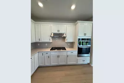 [Address not provided], Saint Cloud, FL 34772 - Photo 17