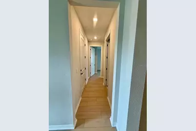 [Address not provided], Saint Cloud, FL 34772 - Photo 11