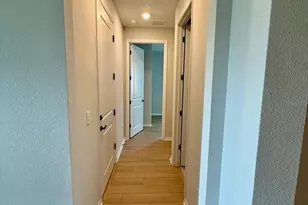 [Address not provided], Saint Cloud, FL 34772 - Photo 11