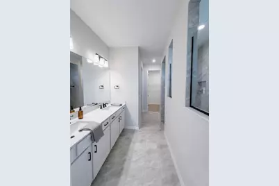 [Address not provided], Saint Cloud, FL 34772 - Photo 19