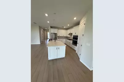 [Address not provided], Saint Cloud, FL 34772 - Photo 9